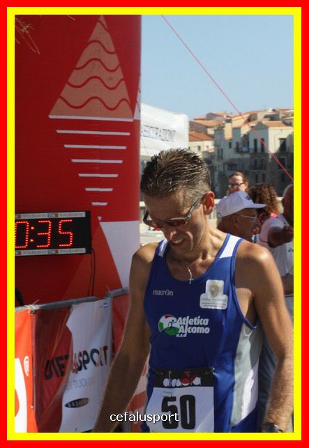 180916 MezzaMaratona2 408_tn.JPG